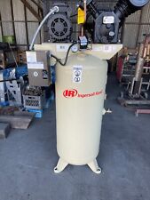 Ingersoll rand electric for sale  Seattle