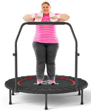 Cloris foldable fitness for sale  WESTON-SUPER-MARE