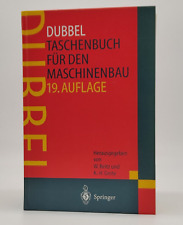 Springer dubbel taschenbuch gebraucht kaufen  Kaiserslautern