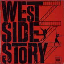 Various west side d'occasion  Metz-