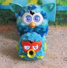 Excellent furby boom for sale  Ireland