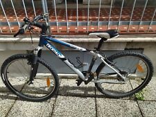 Bici decathlon rockrider usato  Genova
