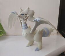 Nintendo pokemon reshiram for sale  BRISTOL