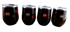 Lego reisetasse kaffeetasse gebraucht kaufen  Langenargen