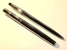 Eccellenti penne waterman usato  Vimodrone