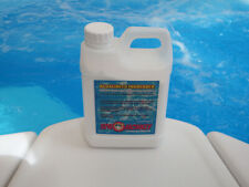 Hot tub alkalinity for sale  CRAIGAVON