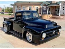 1953 ford pickup for sale  West Valley City