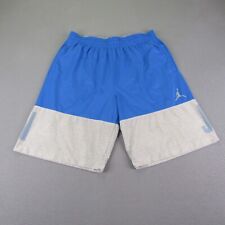 Jordan shorts mens for sale  Clovis