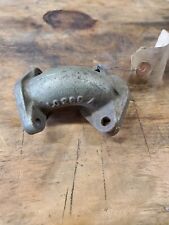 Wisconsin Engine AENLD AENL Intake Manifold Elbow LC269A for sale  Martville