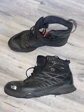 North face boots for sale  PLYMOUTH