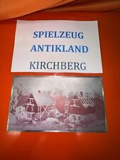 Seltene druckplatte ätzplatte gebraucht kaufen  Kirchberg