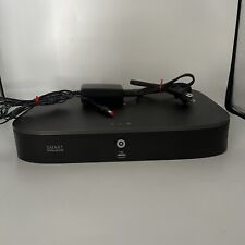 Used, Lorex 4K 8CH 8 Channel Analog HD DVR 2TB HDD Digital Video Recorder D861A8B-Z for sale  Shipping to South Africa