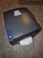 Godex g500 203dpi for sale  WOLVERHAMPTON