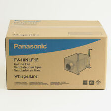 Panasonic 10nlf1e line for sale  Hyattsville