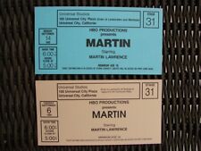 Martin starring martin for sale  Manchester