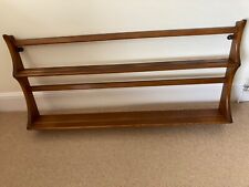 Ercol wall hanging for sale  MALVERN
