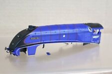 Hornby r2798 body for sale  WARWICK