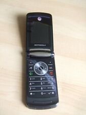 Faulty spares motorola for sale  RAYLEIGH