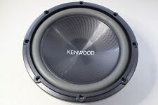 Kenwood kfc w120svc for sale  Las Vegas