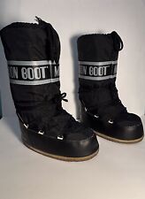 Used moon boots for sale  Catasauqua