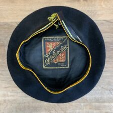 Vintage splendios beret d'occasion  Expédié en Belgium