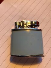 Cigarette lighter used for sale  SUTTON COLDFIELD