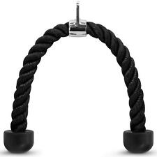 Triceps rope triceps for sale  Shipping to Ireland