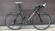 focus bicycles for sale  Carlsbad