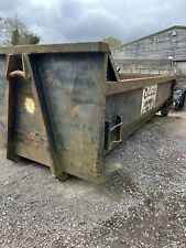 hooklift for sale  HIGH WYCOMBE