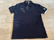 Assos maglia polo usato  Roma