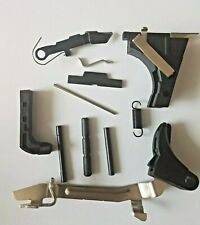 Glock lower parts for sale  Rancho Cucamonga