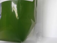 Freshwater chlorella green for sale  PAISLEY