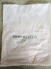 Vintage collectable somerfield for sale  UK