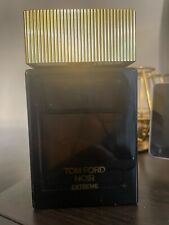 Tom ford noir for sale  SOUTHEND-ON-SEA