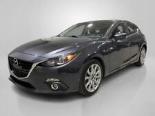 2016 mazda mazda3 touring for sale  Carlstadt