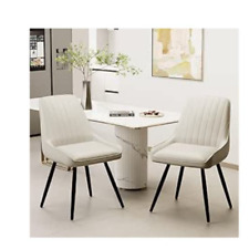 Modern dining chairs for sale  Centreville