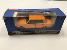 voiture miniature 1 43 d'occasion voiture miniature 1 43 d'occasion Nevers
