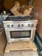 Kitchenaid burner freestanding for sale  Golden