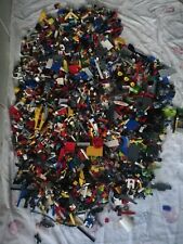 Lego set star usato  Moncalieri
