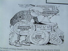 Dvd timber felling for sale  UK