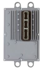 ss 1 regulator 8 airgas for sale  Phoenix
