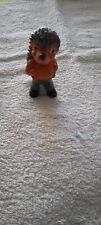 Figurine ancienne pvc d'occasion  Haguenau