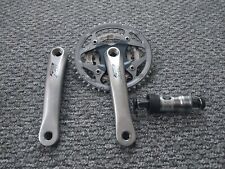 Shimano deore mountian for sale  WORCESTER