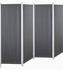 Panels gray room for sale  Stockton