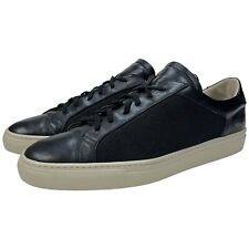 Common projects men for sale  Columbia Falls