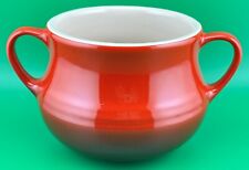 le creuset bean pot for sale  Dripping Springs