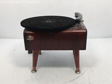 78 record player for sale  South San Francisco