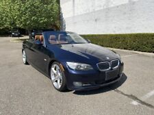 08 bmw convertible for sale  Smithtown