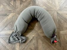 Bbhugme pregnancy pillow for sale  SURBITON