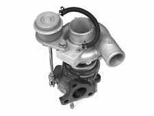 Turbocompressor Opel / Vauxhall Meriva 1.7 DTI (2003-2005) 75hp 860066 49173-06601 comprar usado  Enviando para Brazil